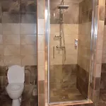 Penzion Jungmannova Šluknov