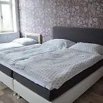 Jungmannova 3* Šluknov