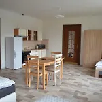 Jungmannova 3*