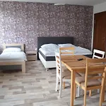 Jungmannova 3*