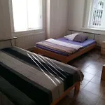 Jungmannova Penzion Šluknov