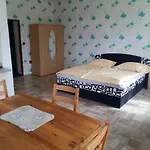 Jungmannova 3* Šluknov