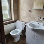 Jungmannova 3* Šluknov