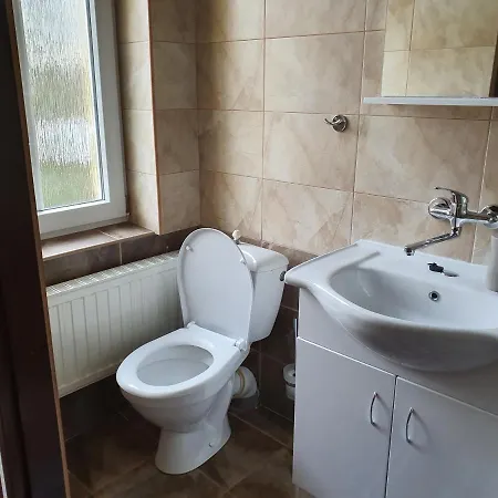 Jungmannova 3* Šluknov